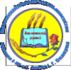 Logo с. Маломихайлівка. Маломихайлівська школа
